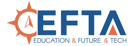 EFTA-Logo